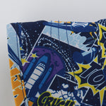 Product thumbnail 7 of 9