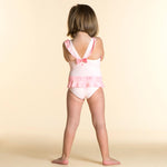 Product thumbnail 5 of 15
