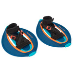 Product thumbnail 1 of 11