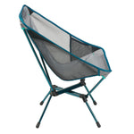 Product thumbnail 8 of 15