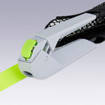 Product thumbnail 5 of 16