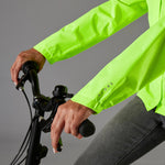 Product thumbnail 10 of 38