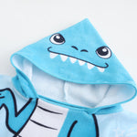 Product thumbnail 5 of 9