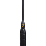Product thumbnail 6 of 37