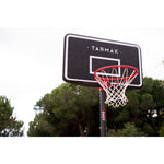 Product thumbnail 9 of 19