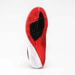 Product thumbnail 6 of 16