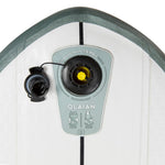 Product thumbnail 6 of 21