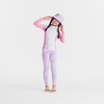 Product thumbnail 4 of 22