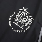 Product thumbnail 17 of 25