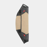 Product thumbnail 5 of 16