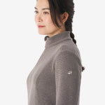 Product thumbnail 4 of 8