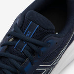 Product thumbnail 7 of 8