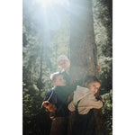Product thumbnail 9 of 13