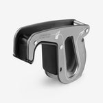 Product thumbnail 1 of 14