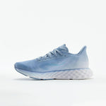 Product thumbnail 3 of 12