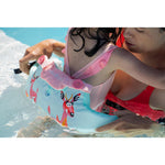 Product thumbnail 13 of 15