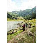Product thumbnail 3 of 4