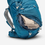 Product thumbnail 13 of 15
