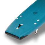 Product thumbnail 8 of 14