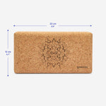 Product thumbnail 4 of 5