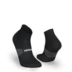 Product thumbnail 1 of 5