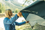 Product thumbnail 30 of 31