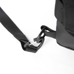 Product thumbnail 6 of 8