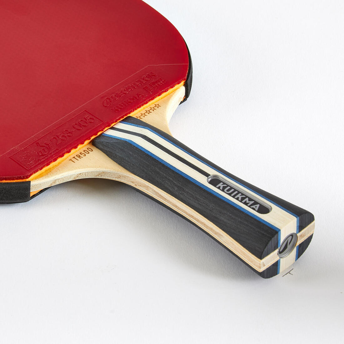 IMG_8872784_7