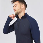 Product thumbnail 5 of 10