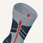 Product thumbnail 5 of 6