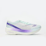 Product thumbnail 4 of 24