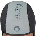 Product thumbnail 10 of 11