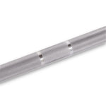 Product thumbnail 2 of 6