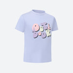 Product thumbnail 1 of 13