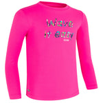 Product thumbnail 1 of 8