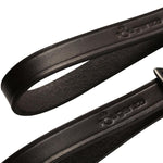 Product thumbnail 3 of 10