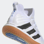 Product thumbnail 9 of 9