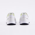 IMG_8771311_7
