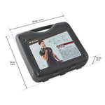 Product thumbnail 5 of 22