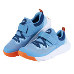 Product thumbnail 2 of 5