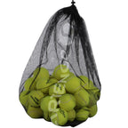 8013705
