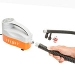 Product thumbnail 7 of 19