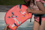 Product thumbnail 14 of 15