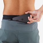 Product thumbnail 6 of 11