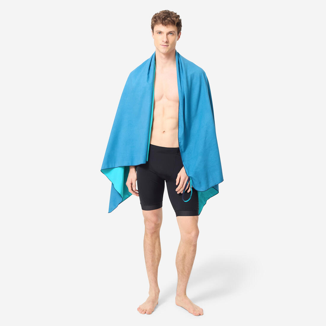 IMG_8751567_2