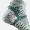 IMG_8786366_5