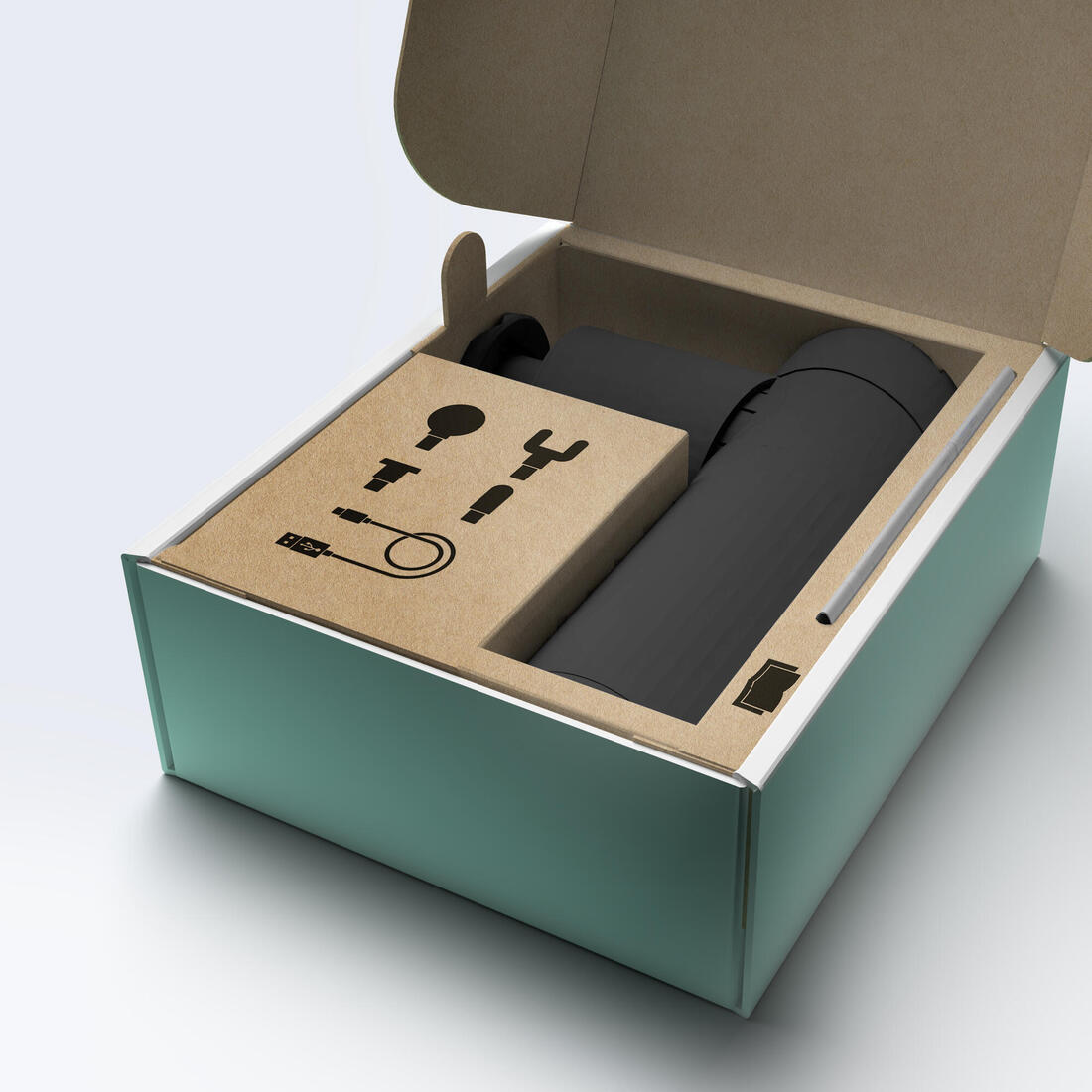 IMG_8647293_3
