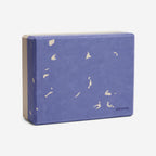 8820319