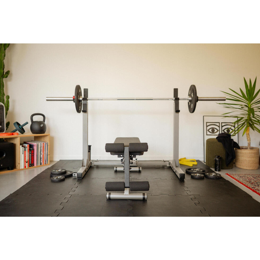 IMG_8948872_16