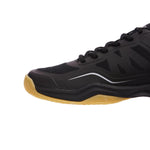 Product thumbnail 5 of 45